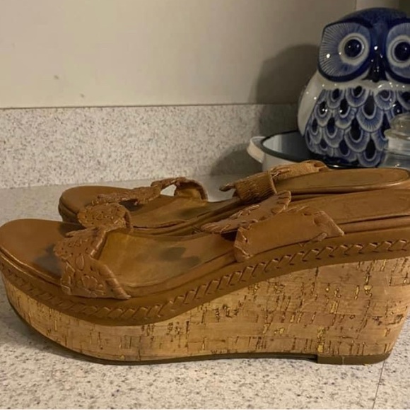 Bundle buy one get one free! - Picture 4 of 7